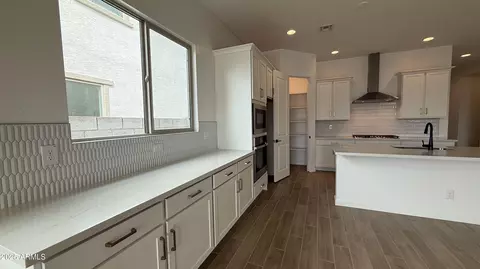 Other - 11453 E Utah Ave, Mesa, AZ 85212 photo 15 of 39