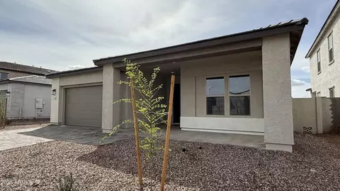 Other - 11453 E Utah Ave, Mesa, AZ 85212 photo 3 of 39