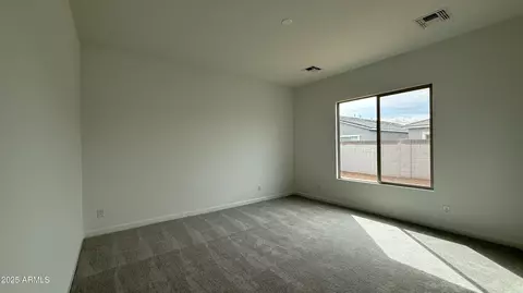 Other - 11453 E Utah Ave, Mesa, AZ 85212 photo 21 of 39
