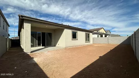 Other - 11453 E Utah Ave, Mesa, AZ 85212 photo 33 of 39
