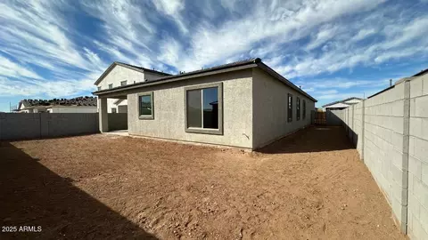 Other - 11453 E Utah Ave, Mesa, AZ 85212 photo 34 of 39
