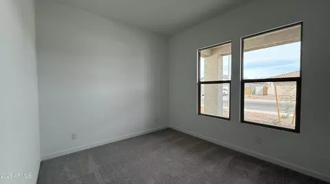 Other - 11453 E Utah Ave, Mesa, AZ 85212 photo 7 of 39