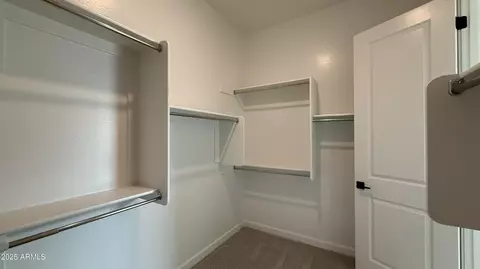 Other - 11453 E Utah Ave, Mesa, AZ 85212 photo 20 of 39