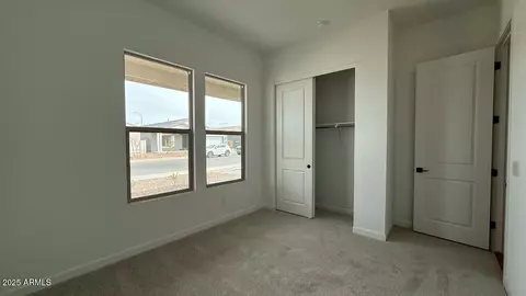 Other - 11453 E Utah Ave, Mesa, AZ 85212 photo 8 of 39