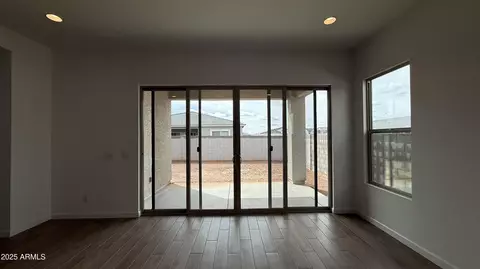 Other - 11453 E Utah Ave, Mesa, AZ 85212 photo 18 of 39