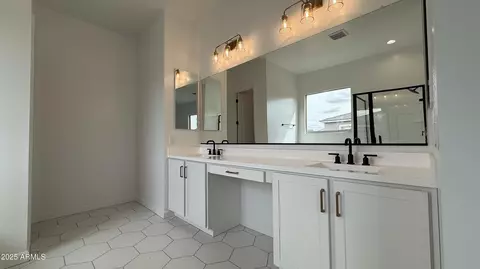 Other - 11453 E Utah Ave, Mesa, AZ 85212 photo 24 of 39