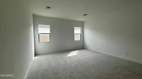 Other - 11453 E Utah Ave, Mesa, AZ 85212 photo 27 of 39