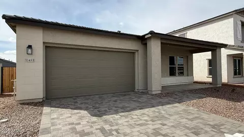 Other - 11453 E Utah Ave, Mesa, AZ 85212 photo 4 of 39