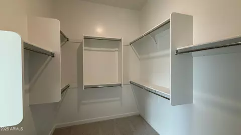Other - 11453 E Utah Ave, Mesa, AZ 85212 photo 19 of 39