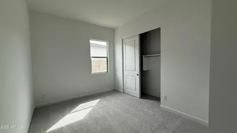 Other - 11453 E Utah Ave, Mesa, AZ 85212 photo 30 of 39