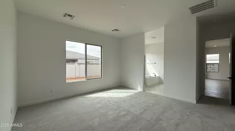 Other - 11453 E Utah Ave, Mesa, AZ 85212 photo 22 of 39
