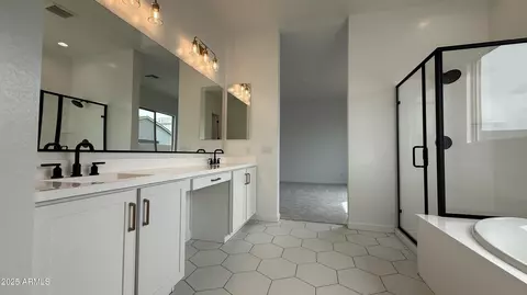 Other - 11453 E Utah Ave, Mesa, AZ 85212 photo 25 of 39