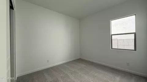 Other - 11453 E Utah Ave, Mesa, AZ 85212 photo 10 of 39