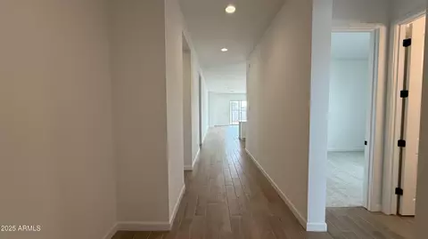 Other - 11453 E Utah Ave, Mesa, AZ 85212 photo 6 of 39