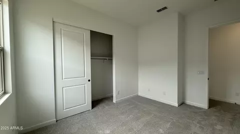 Other - 11453 E Utah Ave, Mesa, AZ 85212 photo 31 of 39