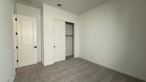 Other - 11453 E Utah Ave, Mesa, AZ 85212 photo 11 of 39