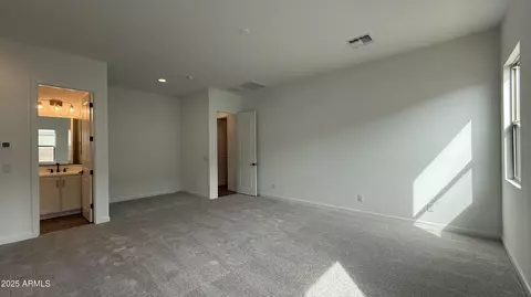 Other - 11453 E Utah Ave, Mesa, AZ 85212 photo 28 of 39