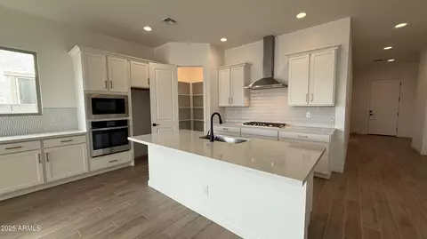 Other - 11453 E Utah Ave, Mesa, AZ 85212 photo 13 of 39
