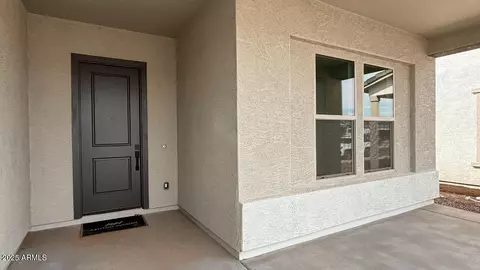 Other - 11453 E Utah Ave, Mesa, AZ 85212 photo 5 of 39