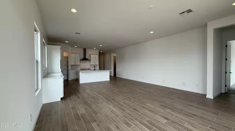 Other - 11453 E Utah Ave, Mesa, AZ 85212 photo 17 of 39