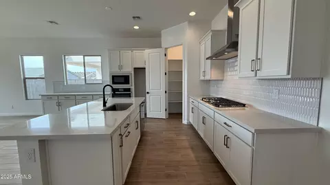 Other - 11453 E Utah Ave, Mesa, AZ 85212 photo 12 of 39