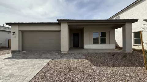 Other - 11453 E Utah Ave, Mesa, AZ 85212 photo 2 of 39