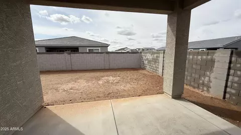 Other - 11453 E Utah Ave, Mesa, AZ 85212 photo 32 of 39