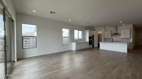 Other - 11453 E Utah Ave, Mesa, AZ 85212 photo 16 of 39