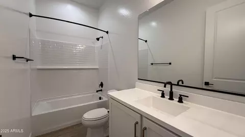 Other - 11453 E Utah Ave, Mesa, AZ 85212 photo 9 of 39
