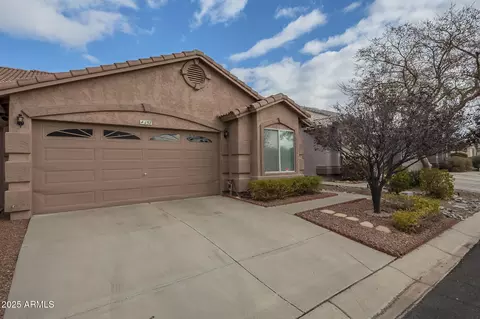 6610 E University Dr #157, Mesa, AZ 85205