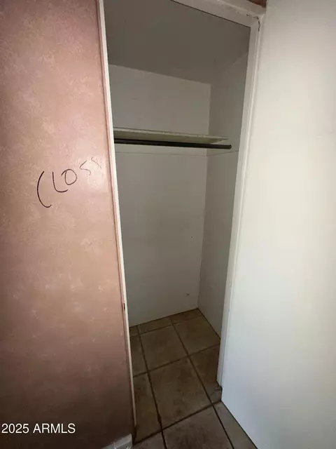 801 W Earll Dr, Phoenix, AZ 85013 photo 16