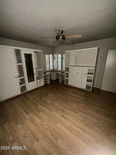 801 W Earll Dr, Phoenix, AZ 85013 photo 36