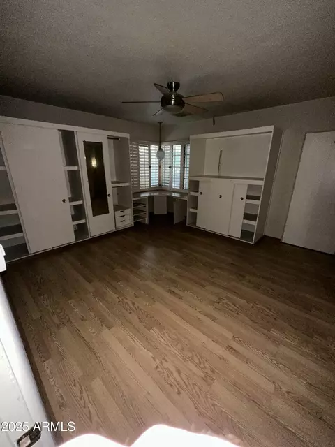 801 W Earll Dr, Phoenix, AZ 85013 photo 13
