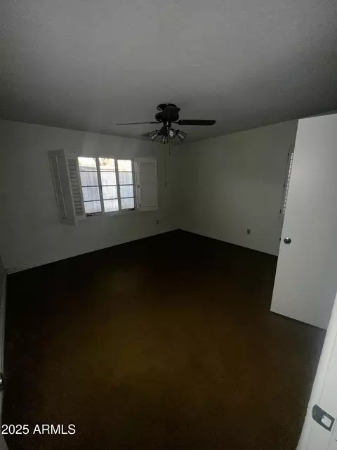 801 W Earll Dr, Phoenix, AZ 85013 photo 37