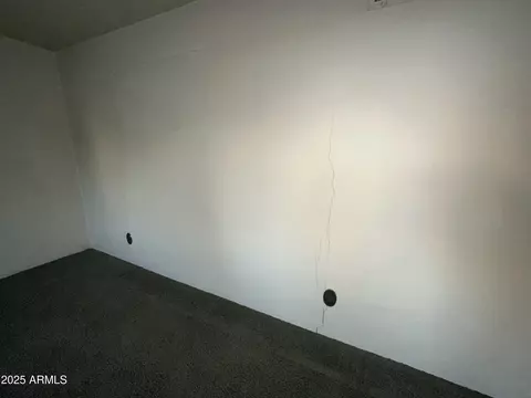 801 W Earll Dr, Phoenix, AZ 85013 photo 43