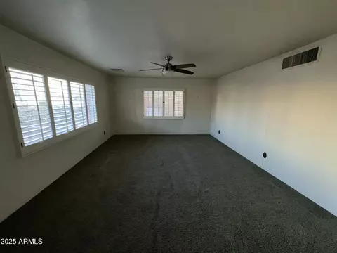 801 W Earll Dr, Phoenix, AZ 85013 photo 15