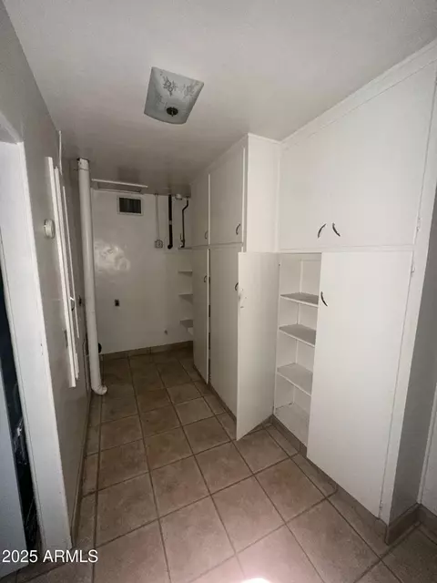 801 W Earll Dr, Phoenix, AZ 85013 photo 33