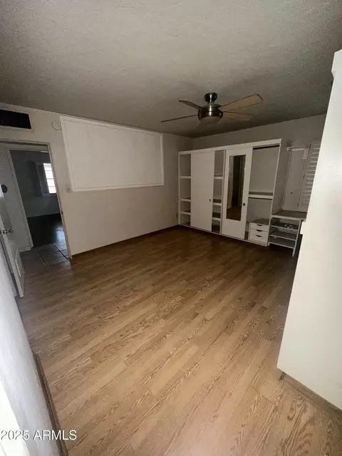 801 W Earll Dr, Phoenix, AZ 85013 photo 35