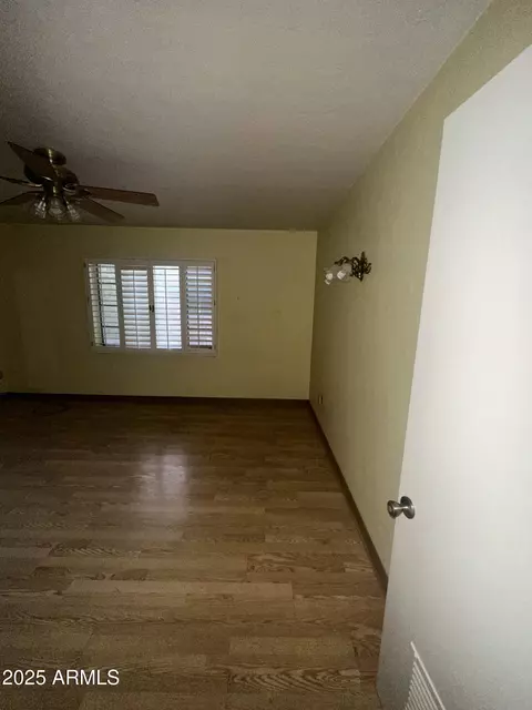 801 W Earll Dr, Phoenix, AZ 85013 photo 41