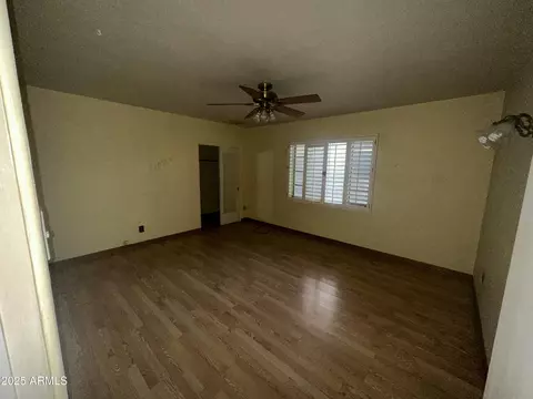 801 W Earll Dr, Phoenix, AZ 85013 photo 25