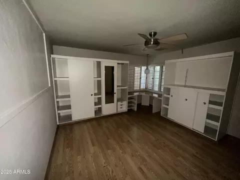 801 W Earll Dr, Phoenix, AZ 85013 photo 21