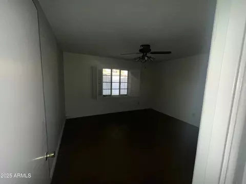 801 W Earll Dr, Phoenix, AZ 85013 photo 23