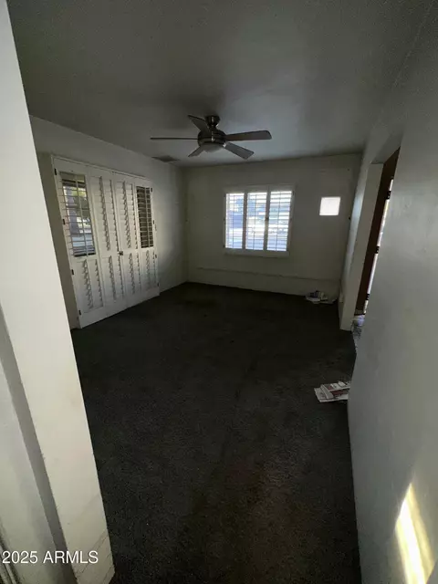 801 W Earll Dr, Phoenix, AZ 85013 photo 18
