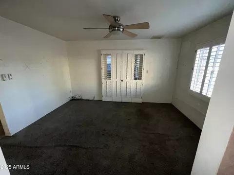 801 W Earll Dr, Phoenix, AZ 85013 photo 14