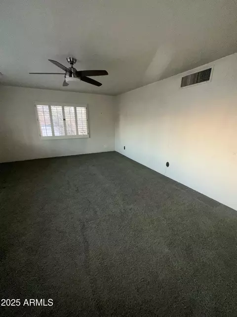 801 W Earll Dr, Phoenix, AZ 85013 photo 42
