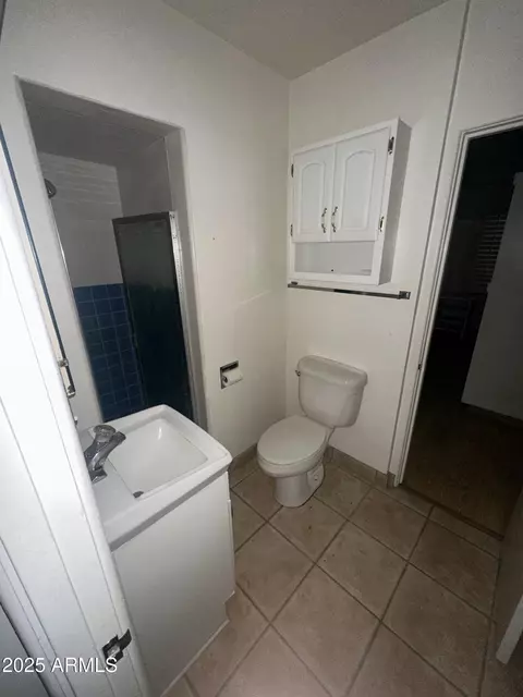 801 W Earll Dr, Phoenix, AZ 85013 photo 34