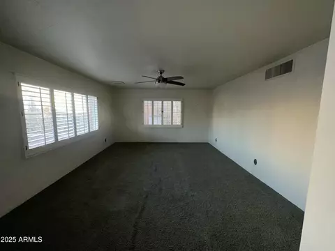 801 W Earll Dr, Phoenix, AZ 85013 photo 26