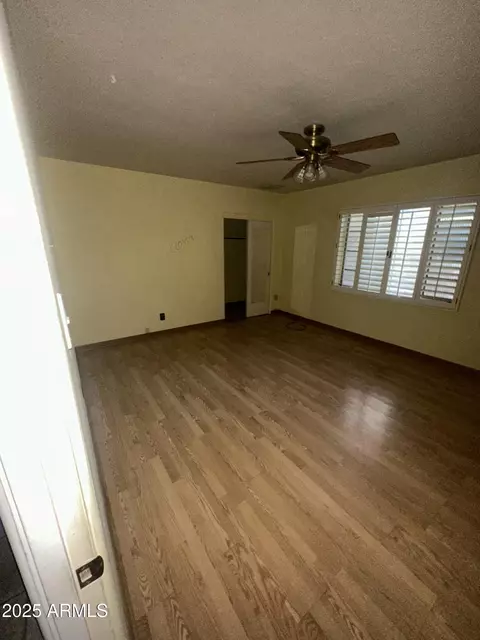 801 W Earll Dr, Phoenix, AZ 85013 photo 40
