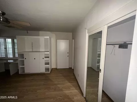 801 W Earll Dr, Phoenix, AZ 85013 photo 22
