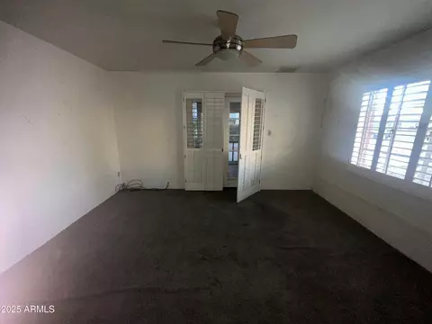 801 W Earll Dr, Phoenix, AZ 85013 photo 27